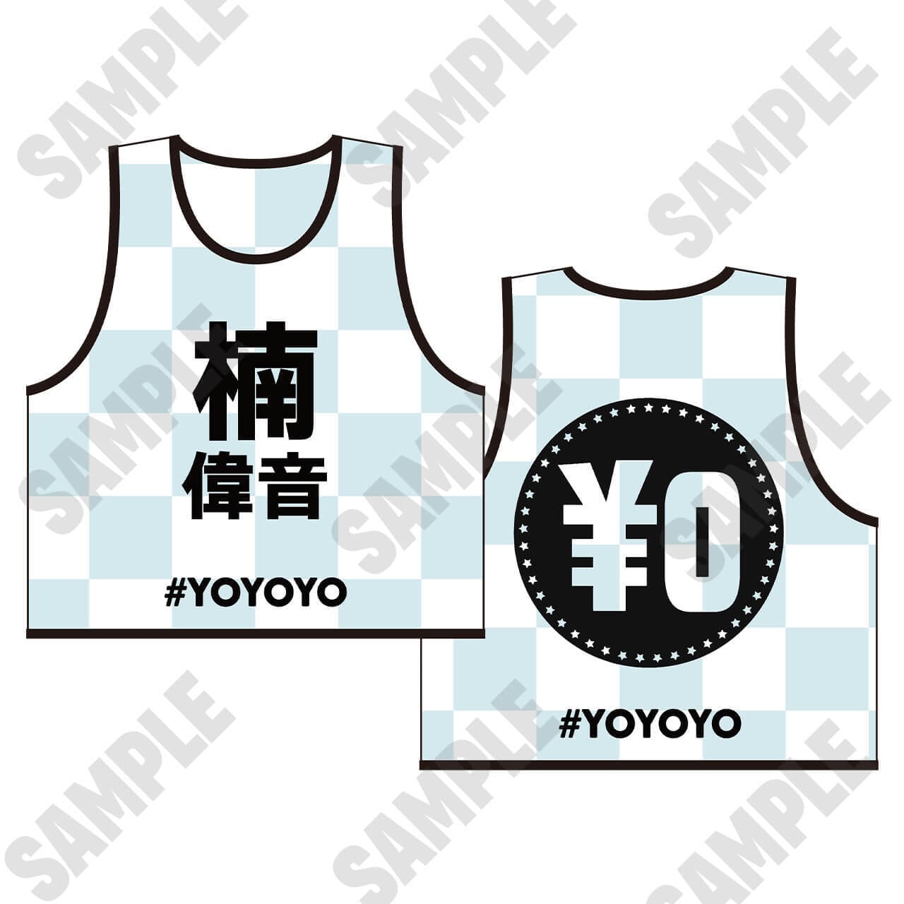 ひよページ 🐣ぴよちゃん🐣 on X