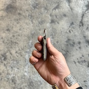 キーリング LED MFE エレファント