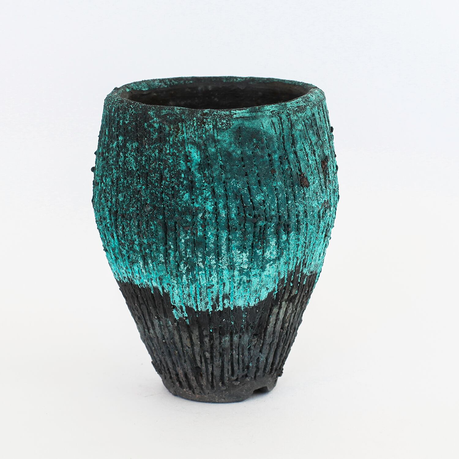 渋谷 英一 鶴仙園 amane -Opus 001 ver. President プロトタイプ kikko