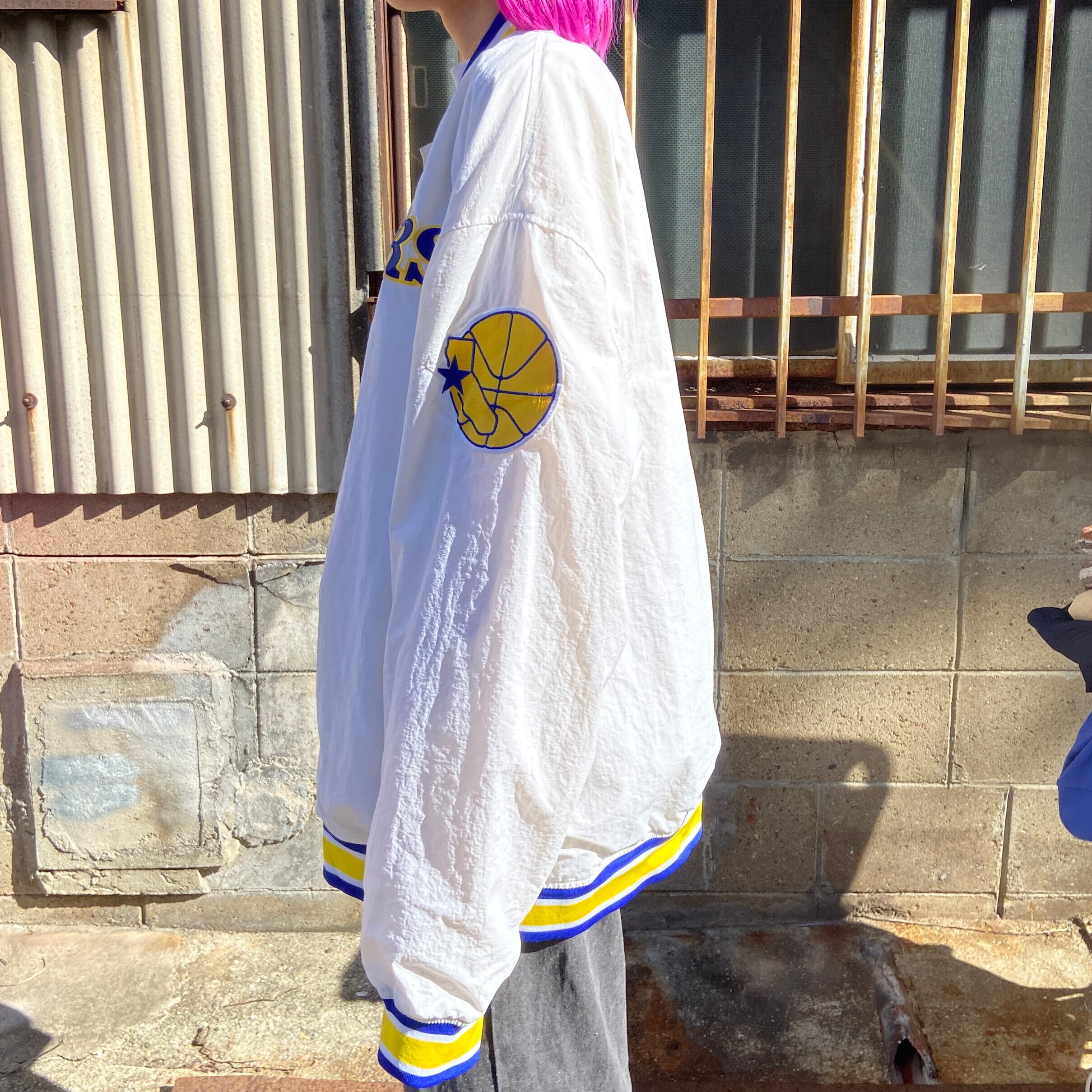 d4c9d461e6bd7998772eb6c7810517  