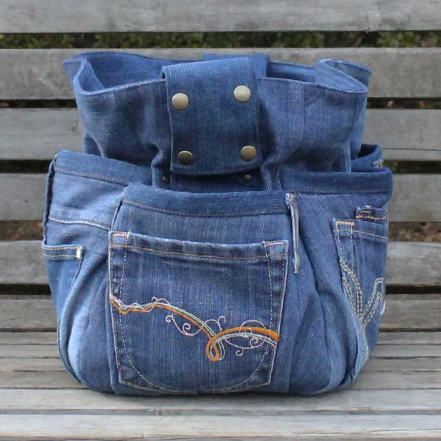 モヒュロール☆スリング(S)OMO-MHRS-5115