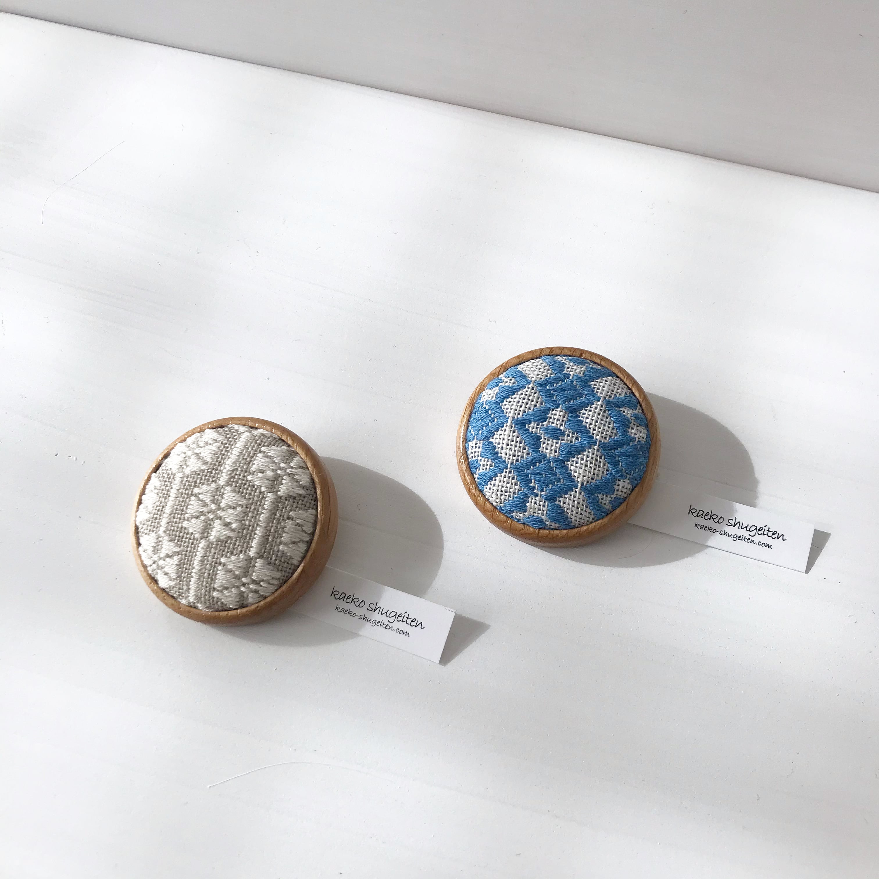 展示のみ 展示のみミニミニパン ボールペン メロンパン 展示のみミニミニ