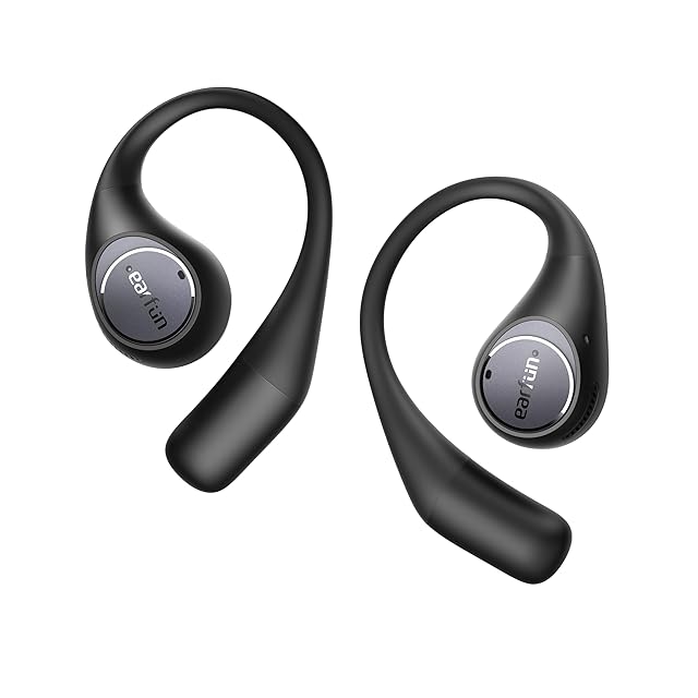 【VGP 2025 金賞】QCY MeloBuds Pro ワイヤレスイヤホン VGP 2025 金賞】QCY MeloBuds Pro ワイヤレスイヤホン ノイズキャンセ