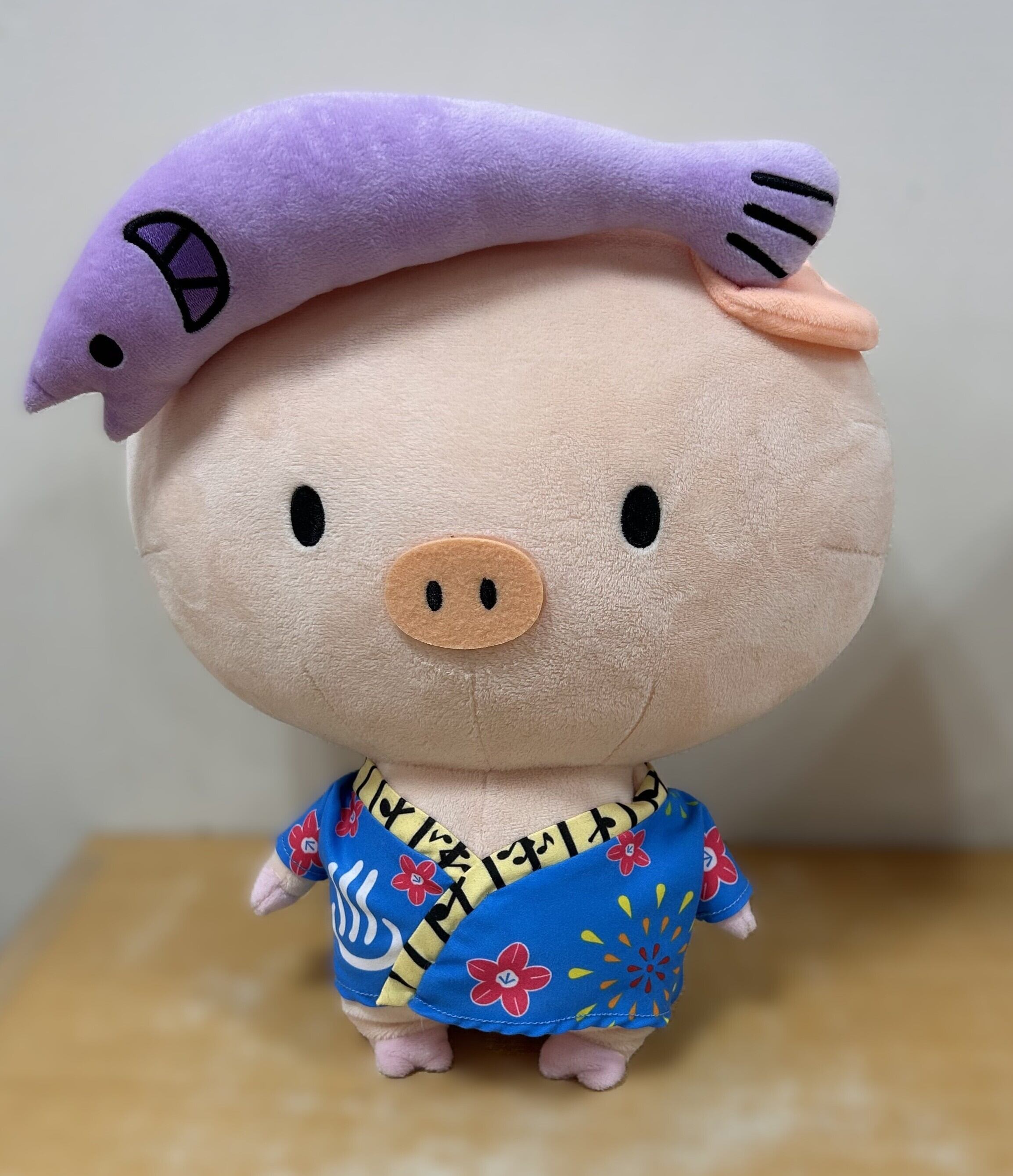 あゆちゃん 60サイズ あゆゆちゃん 60サイズ 【公式通販】