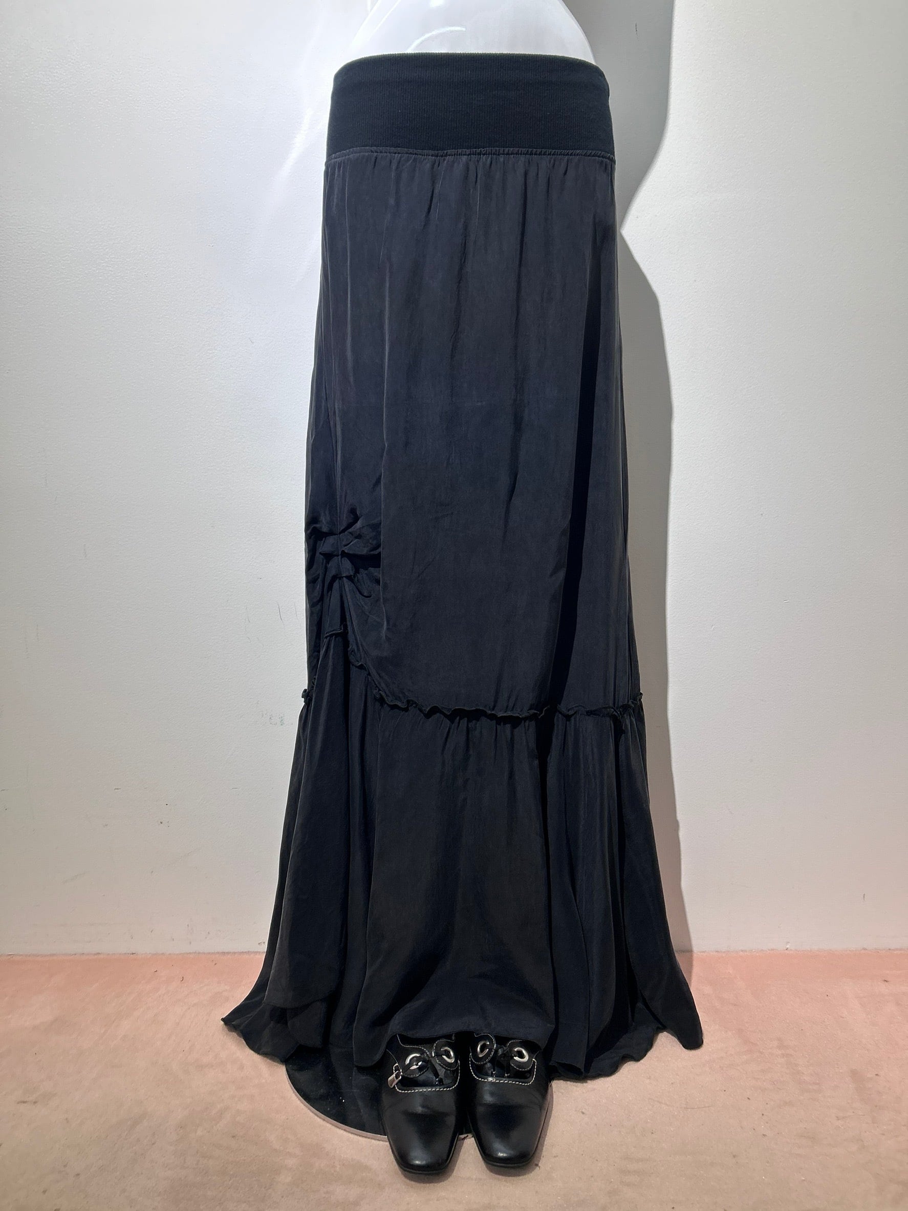 SISLEY skirt