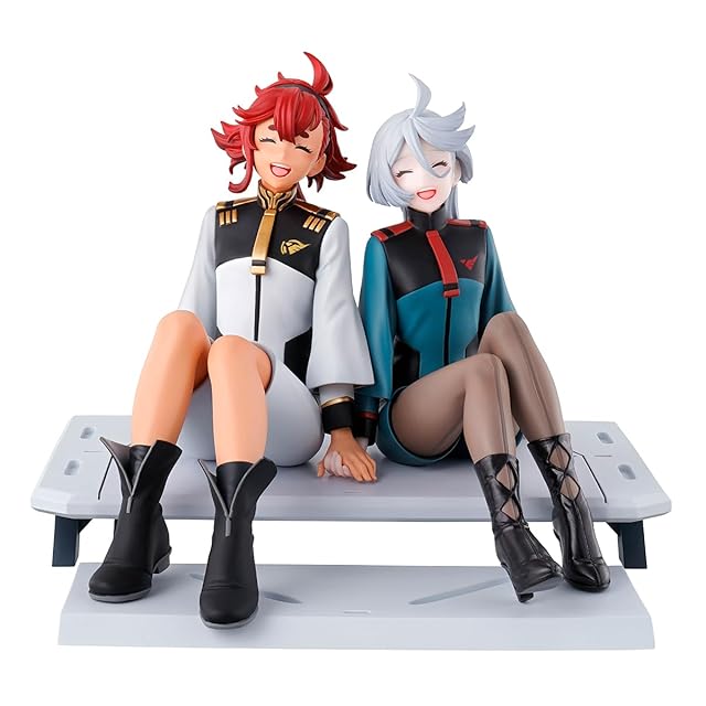 S.H.Figuarts 鬼滅の刃　まとめ売り マルティネックス ムーミン スティンキー フィギュアリン | Pay ID