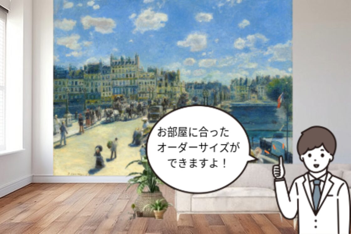 日本の版画家。 すぐわかる画家別近代日本版画の見かた | 岡本 祐美 |本 | 通販