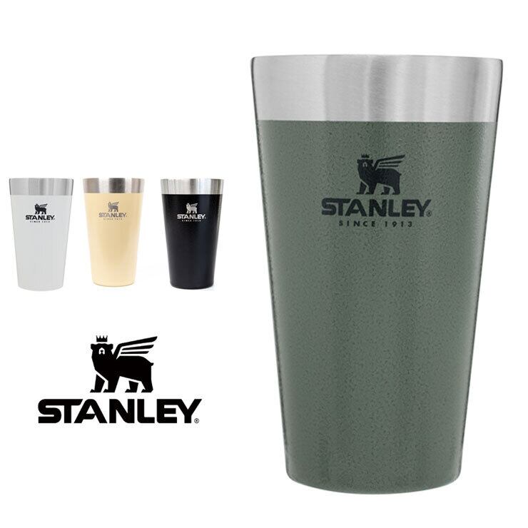 スタンレー タンブラー ＜Hammertoneブラック(1002282318)＞ STANLEY