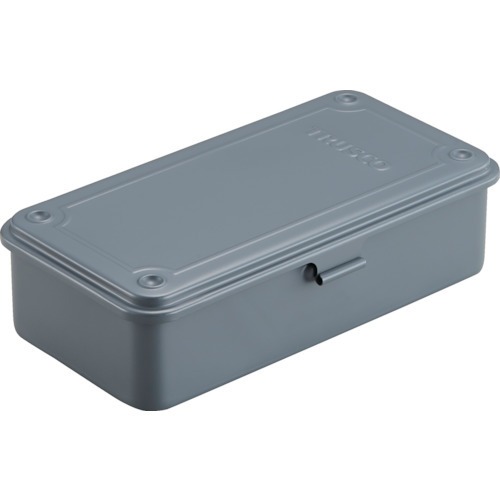 Trunk-Style Tool Box トランク型工具箱