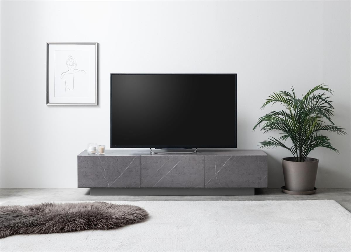 テレビボード | TKSKSHOP☆送料無料☆