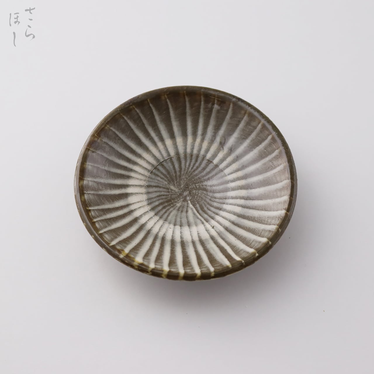 d4cbbba33b6d5a75e52ea6ab7d66a4