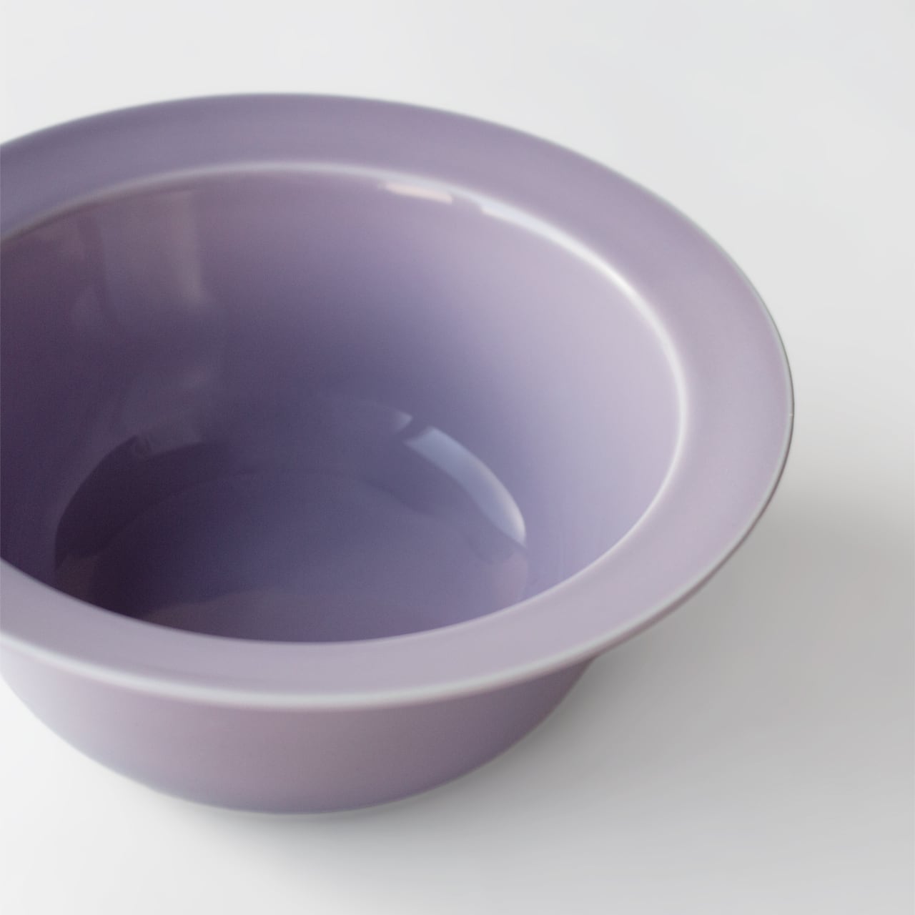 yumiko iihoshi porcelain アンジェ別注「sketch」bowl 115 | ANGERS