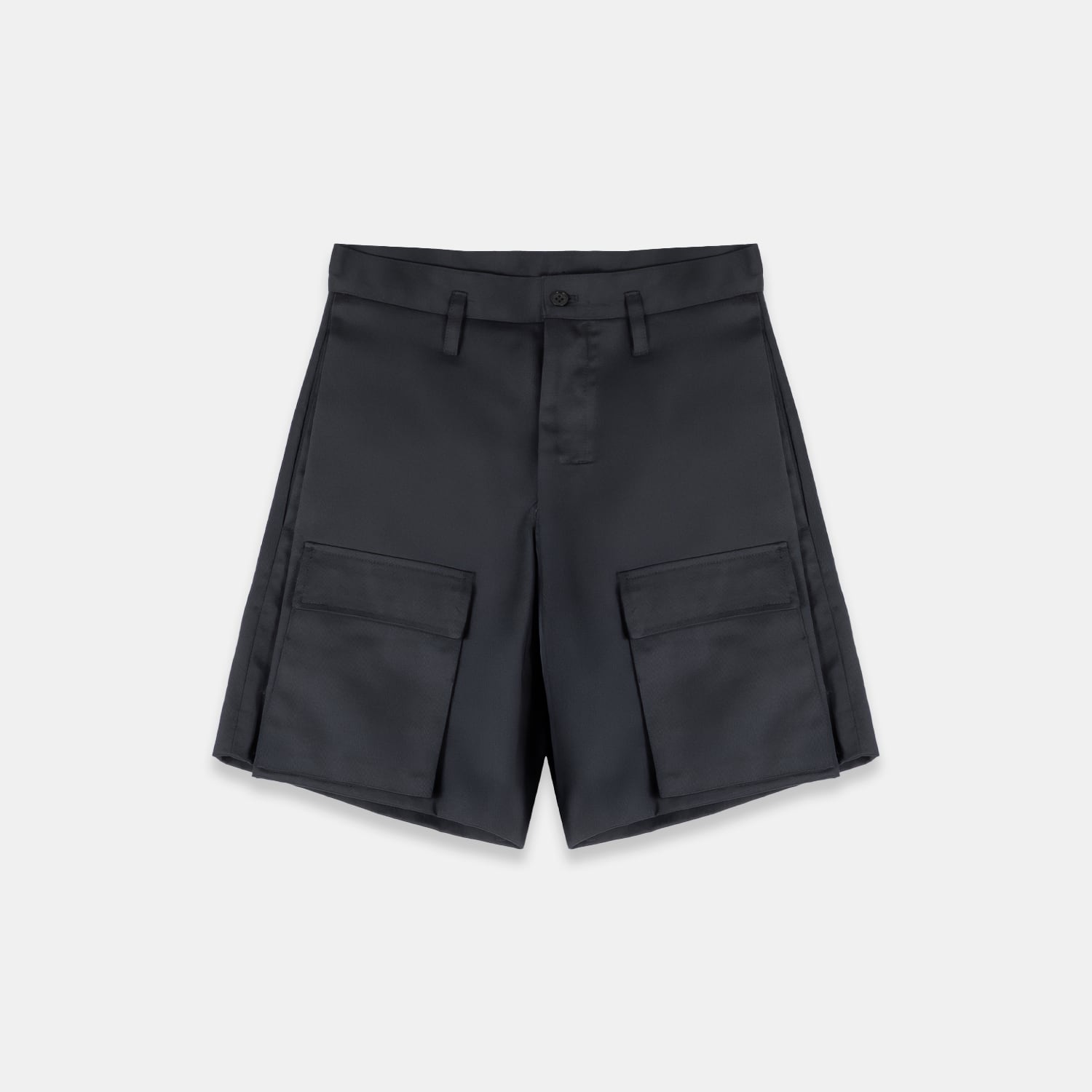 ROLD SKOV 25ss SHORTS ショーツ roldskov