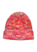 DoReMi Unique Series – supreme beanie