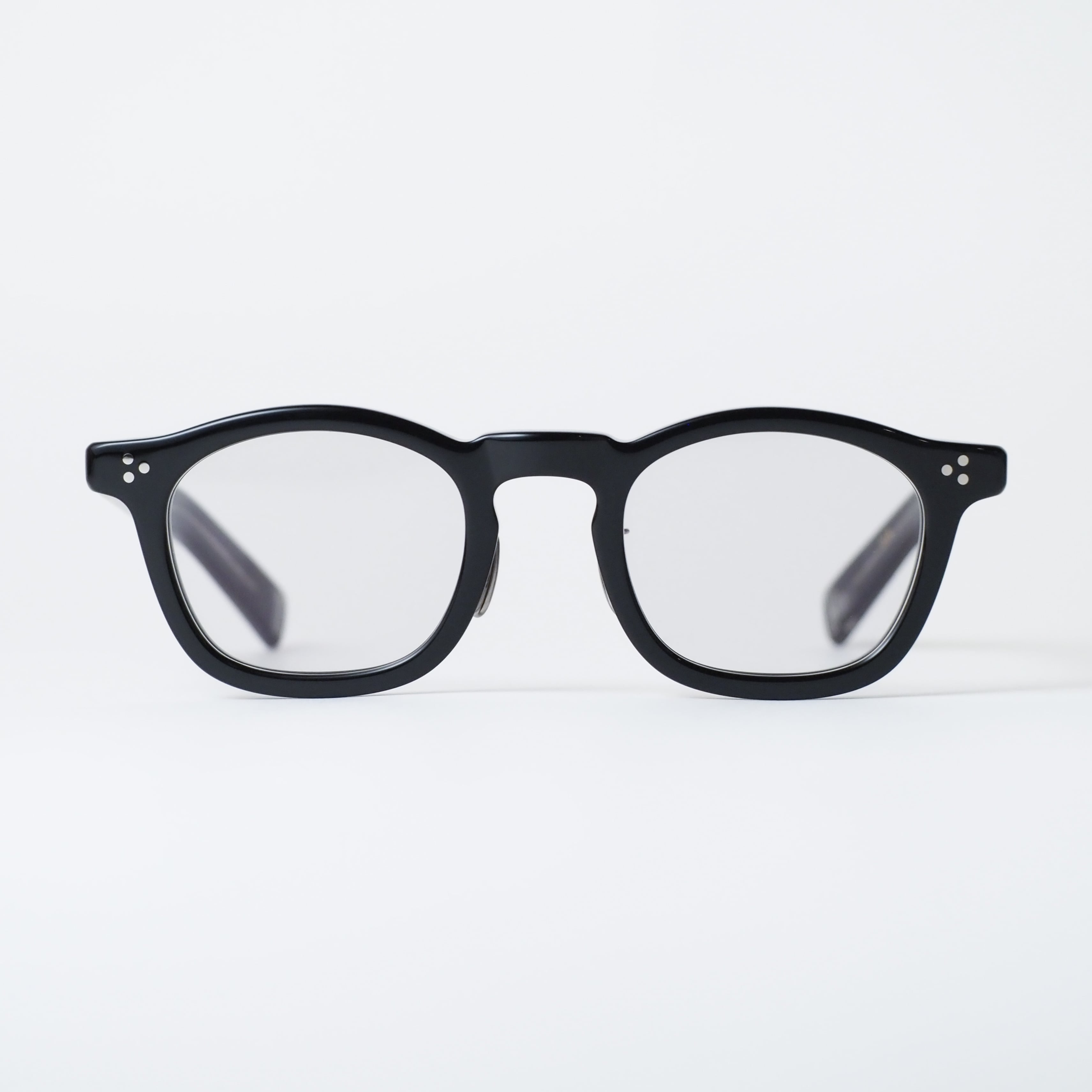 Sadler-CP(47) col.PBKS(DOWNTOWN別注 ver.2) 【EYEVAN】 | downtownshop