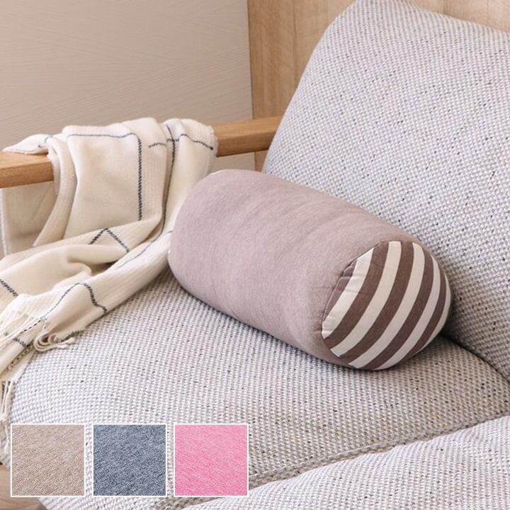 ボルスター エルマー 20R×40cm