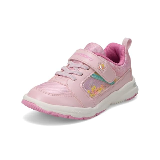 日本未発売 ONITSUKA TIGER TOKUTEN オニツカタイガー トクテン ピンク
