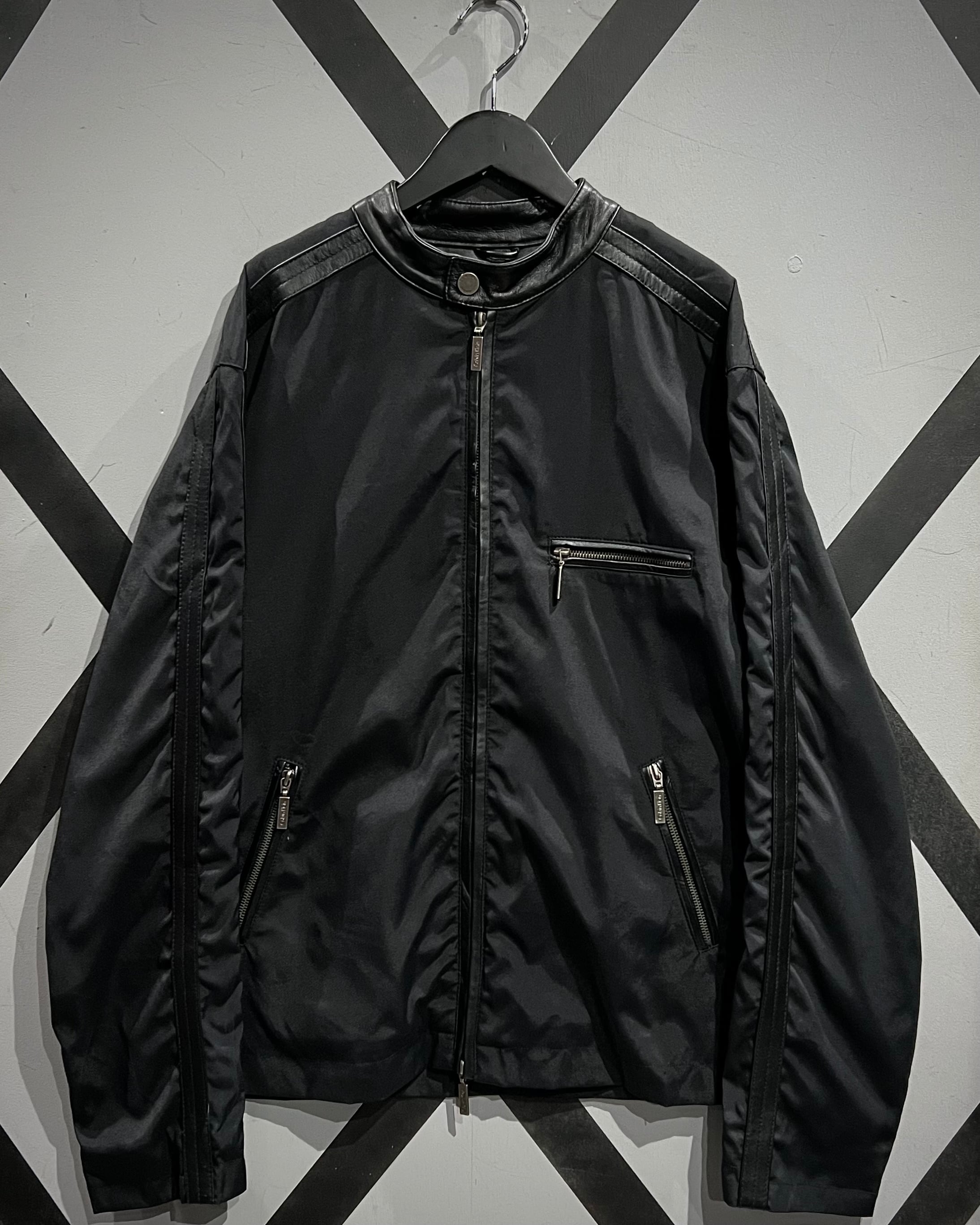 Outer&Jacket | Caka(カカ）下北沢古着屋、セレクトショップ