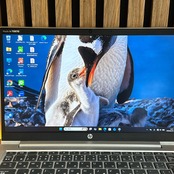 『オススメ』HP ProBook 430 G8 i5第11世代 メモリ16GB SSD256GB 人気ノートパソコン