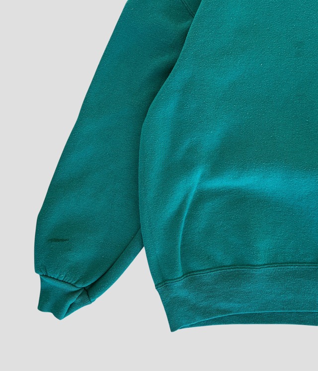 -Russell Athletic- Vintage 90s L Pullover Sweat made in USA