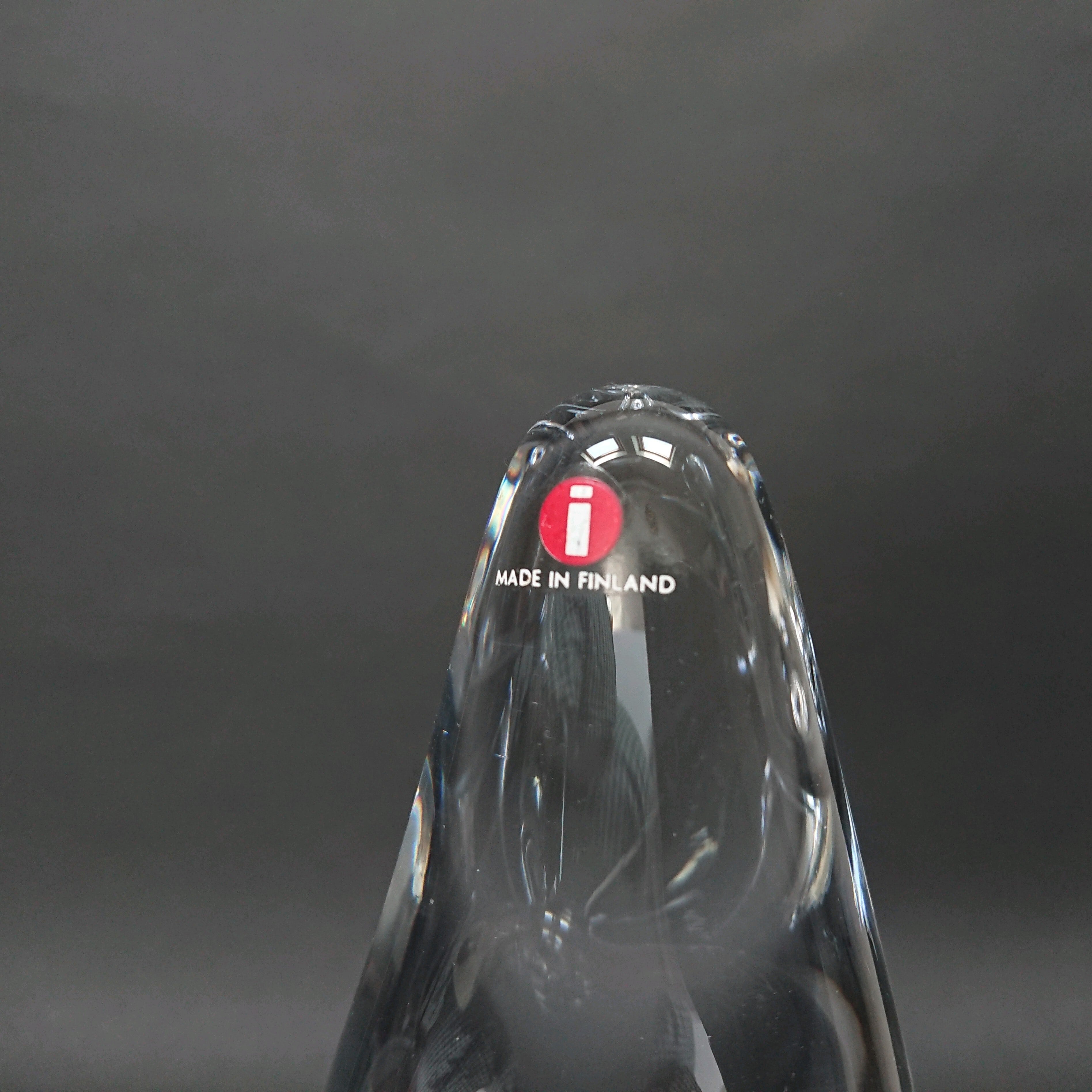 iittala イッタラ 