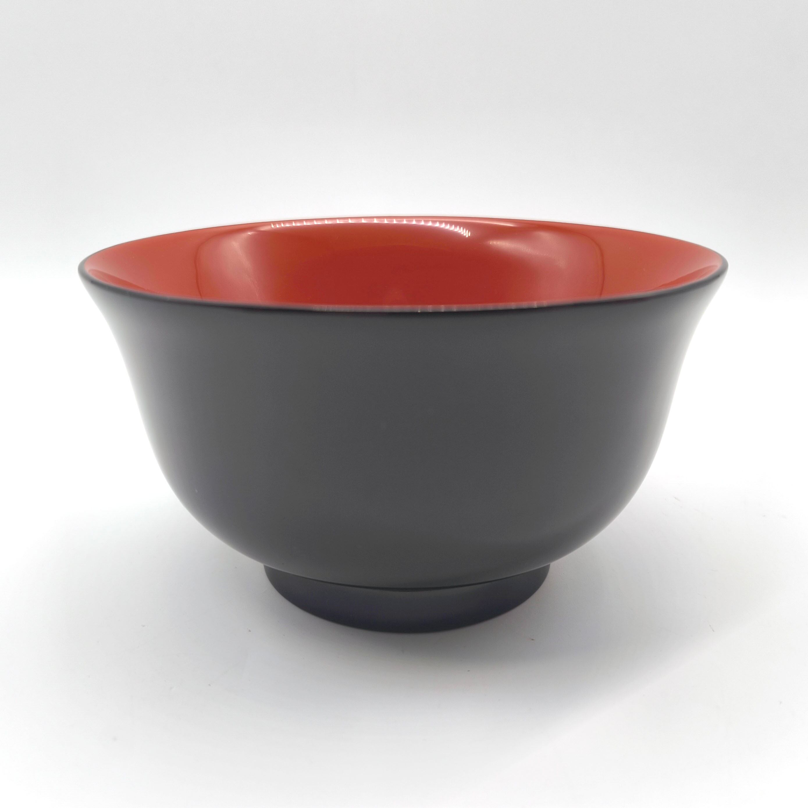 ⬛︎未使用品⬛︎長期保管品⬛︎TMY⬛︎PDVD-RZ70⬛︎DVDプレイヤー⬛︎送料込み⬛︎ TMY・7インチ・ポータブルDVDプレーヤー・PDVD-RZ70・ジャンク品・No