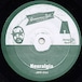 【7"】grooveman Spot - Neuralgia / D.D.E