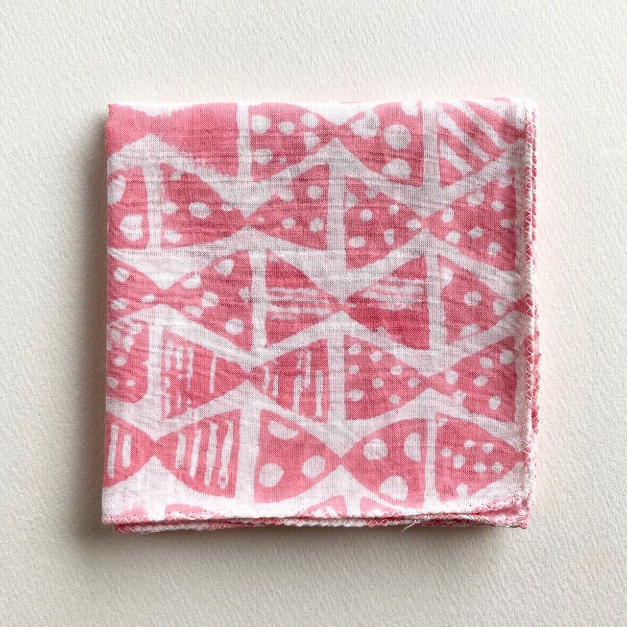 admi ハンカチ Party 01 ad07