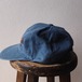 90's vintage LITTLE BIGHORN MONTANA Outdoor cap Long bill ロングビル　 商品写真5