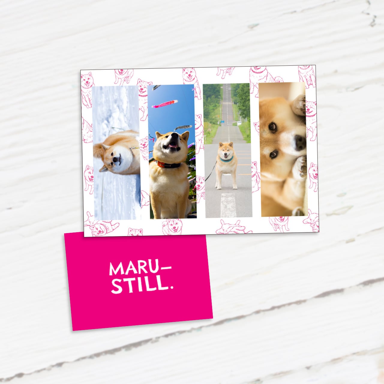 marutaroshop