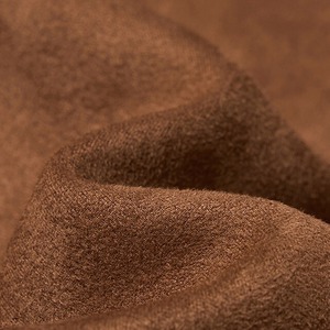 Suede Leather Jacket / スエード レザー ジャケット