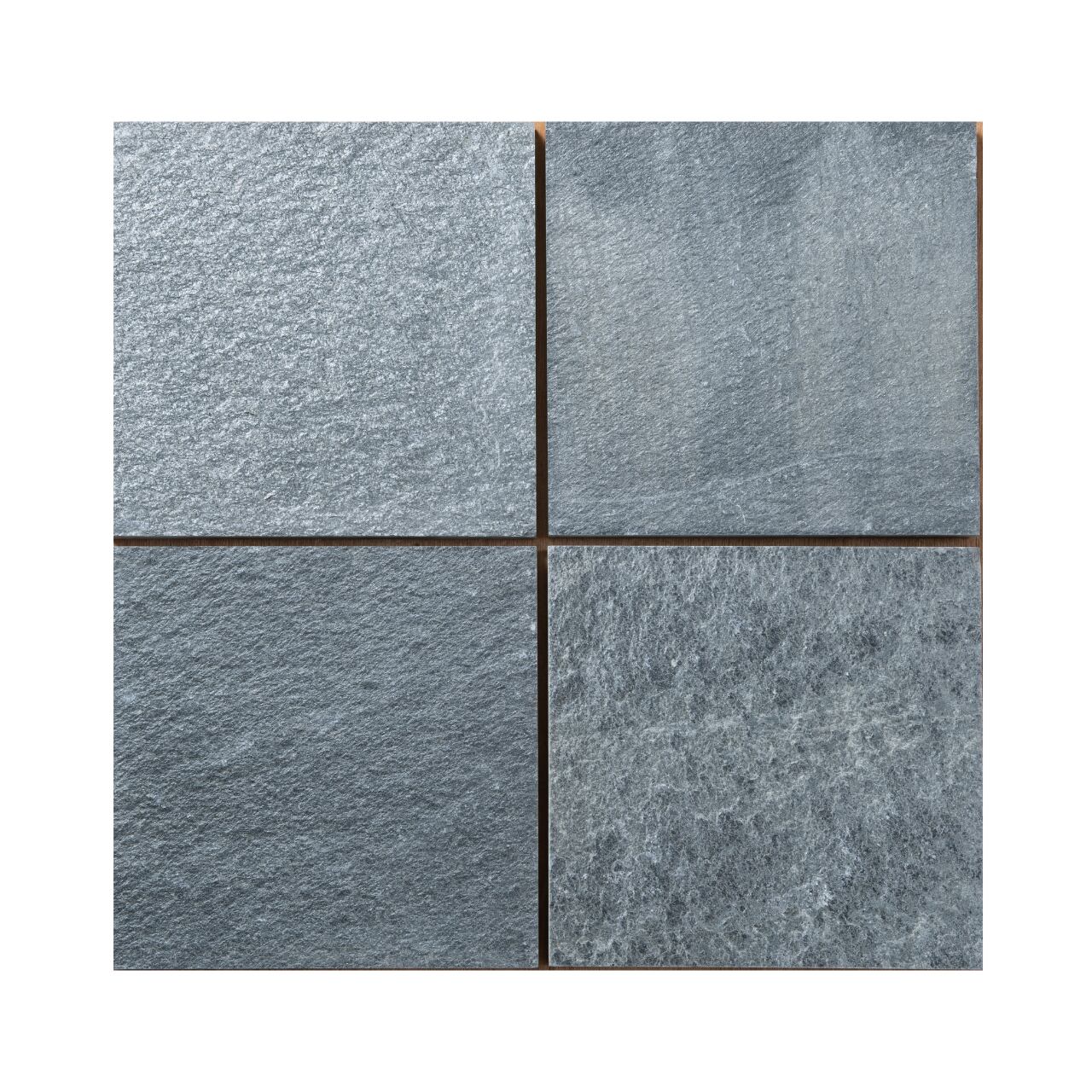 スカンジナビアクォーツ SCANDINAVIA QUARTZ