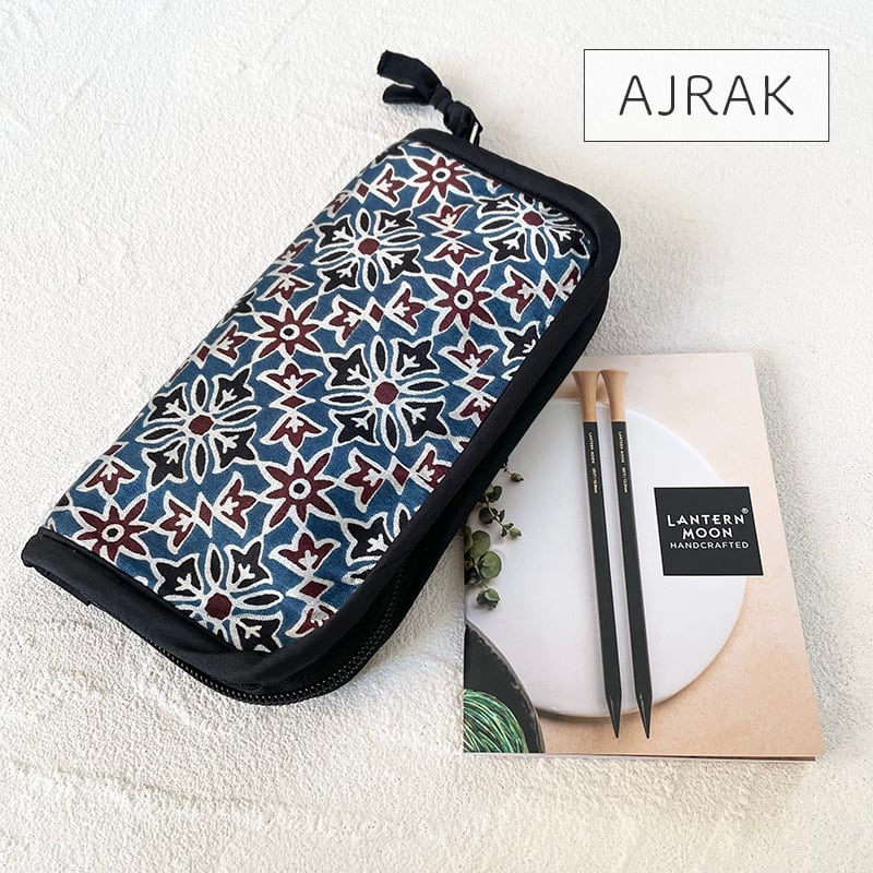 d4d13905c387c0aab094fa96c29802