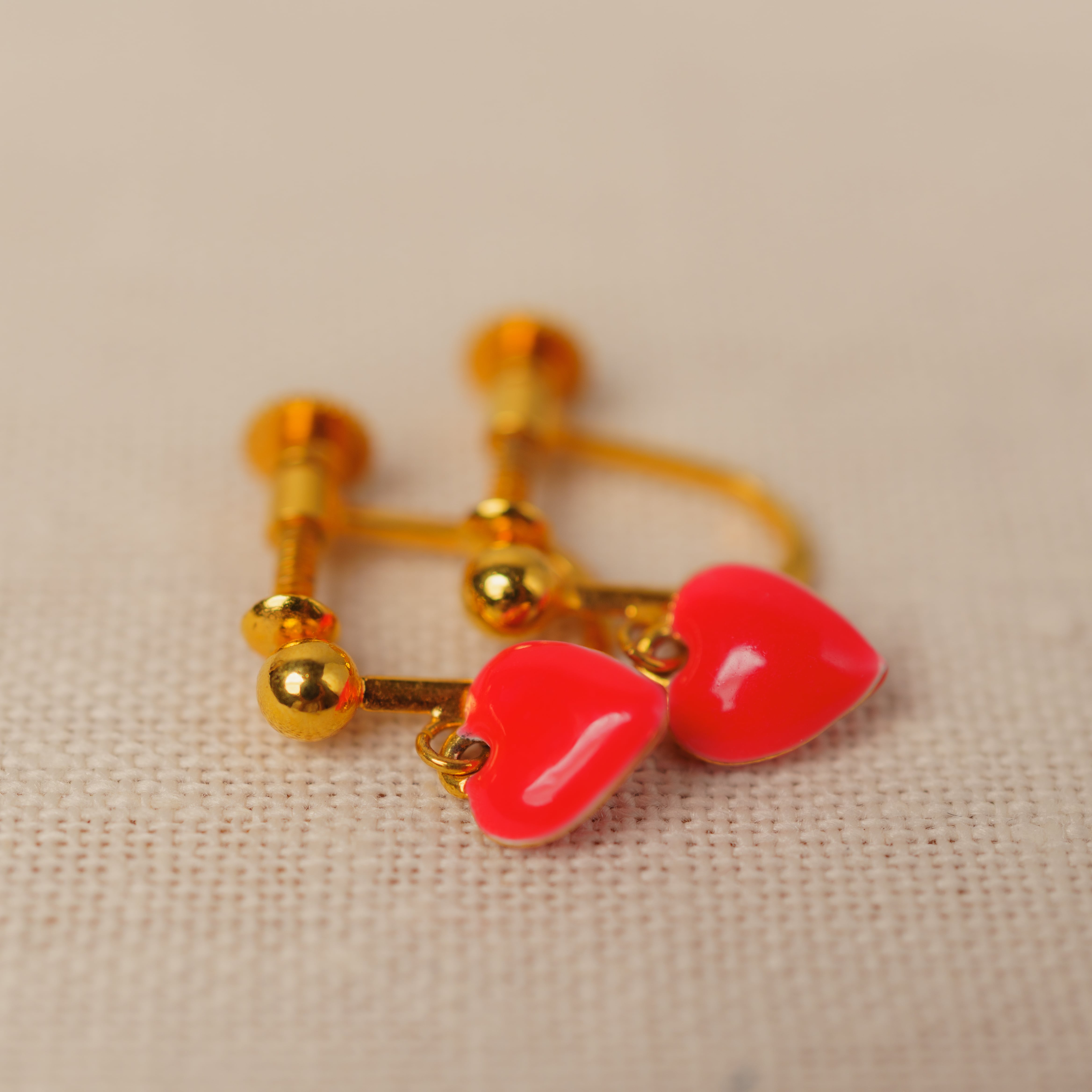 English Tea Party 122 6