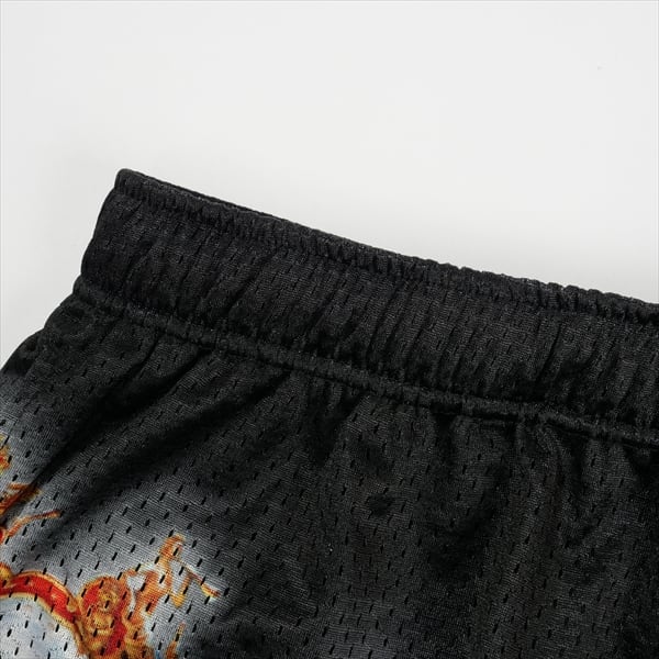 Size【M】 SUPREME シュプリーム ×Michael Jackson 25FW Dengerous