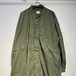 ③US.ARMY M-65 fishtale parka used mods coat SIZE:S Y2