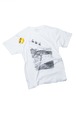 NO.1096　江ノ電の通るTシャツ【神奈川】【Lサイズ】