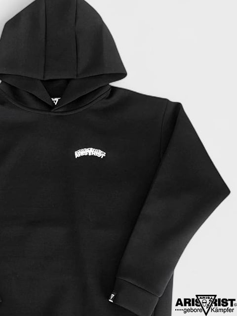 グッズ | ARISTRIST