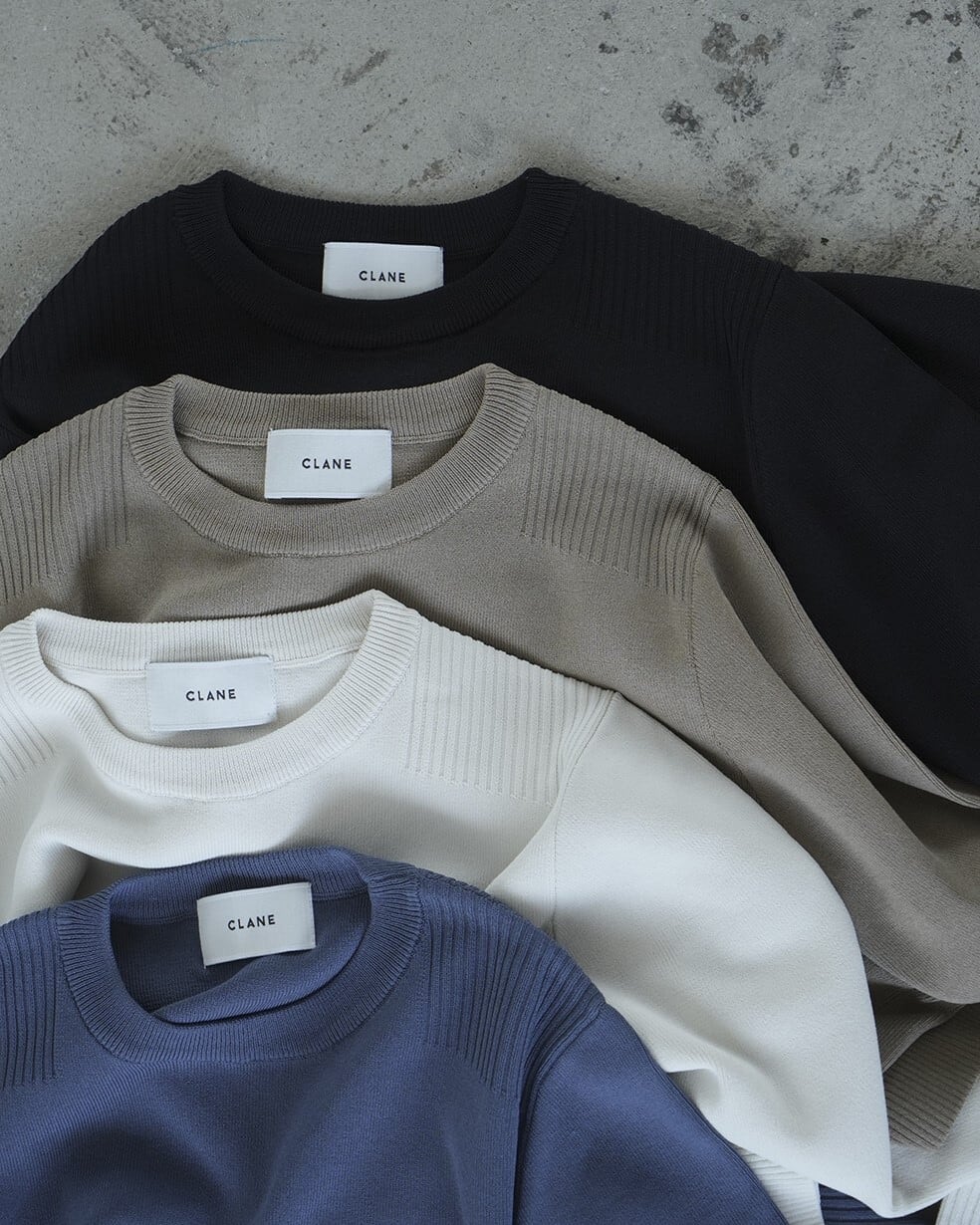 d4d359913f59ee74f8efba920970c4