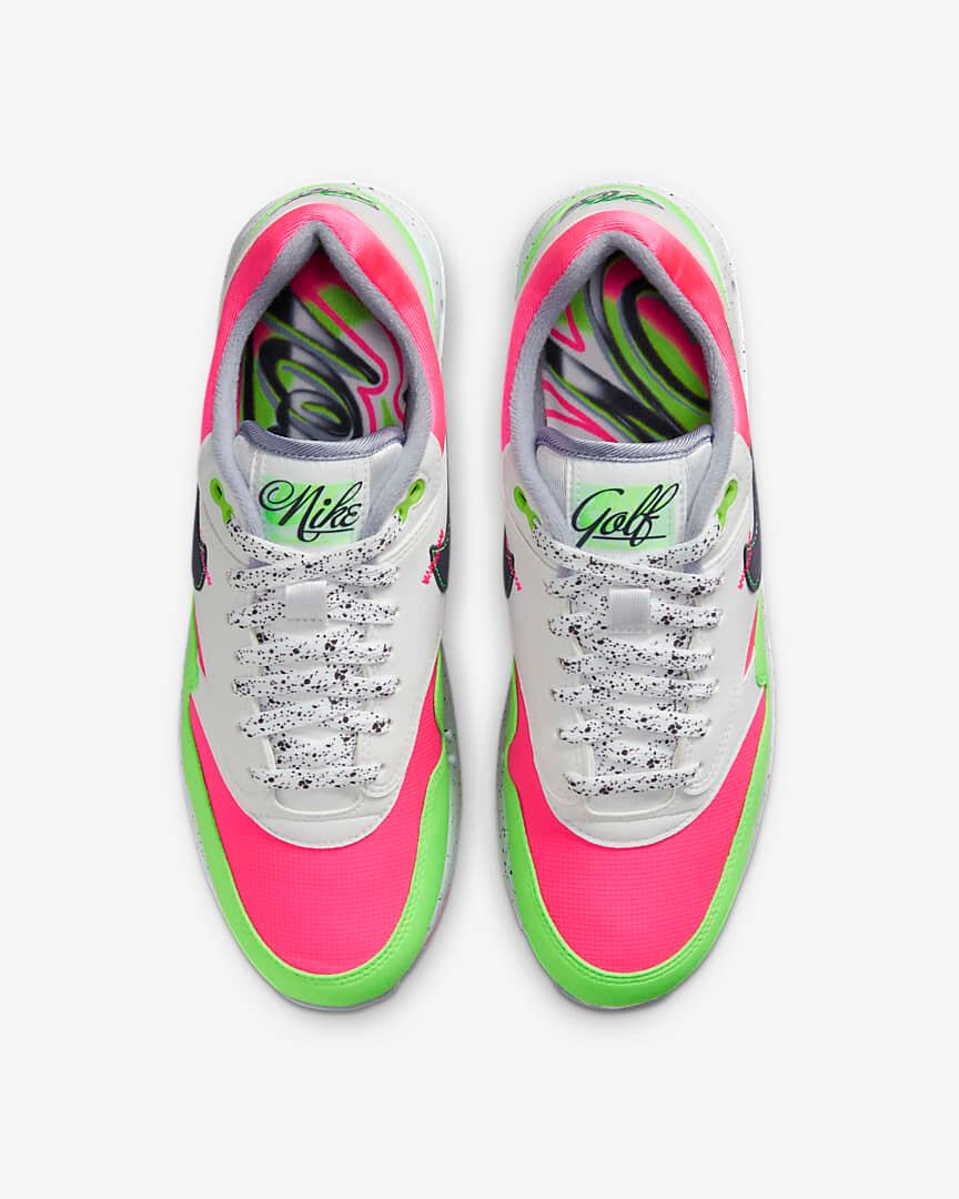 Nike Air Max 1 86 OG G NRG ナイキ | jordan_sneakers