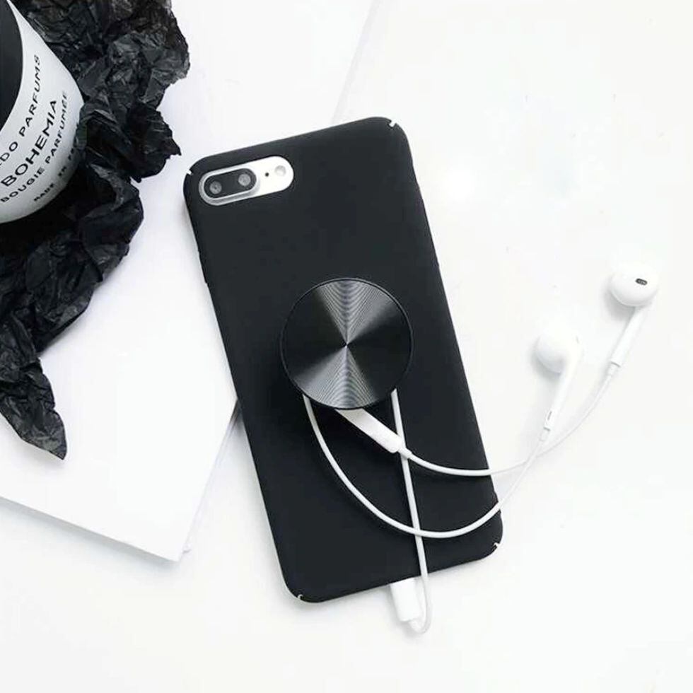 スマホグリップ スタンド ジョイグリップ スマホアクセサリー