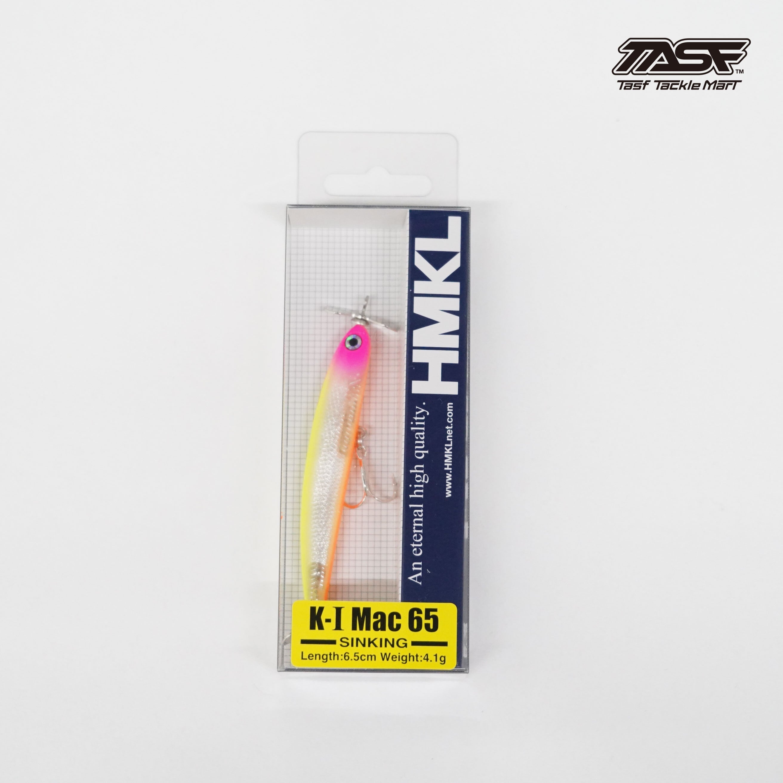 Select Brand | Tasf Tackle Mart
