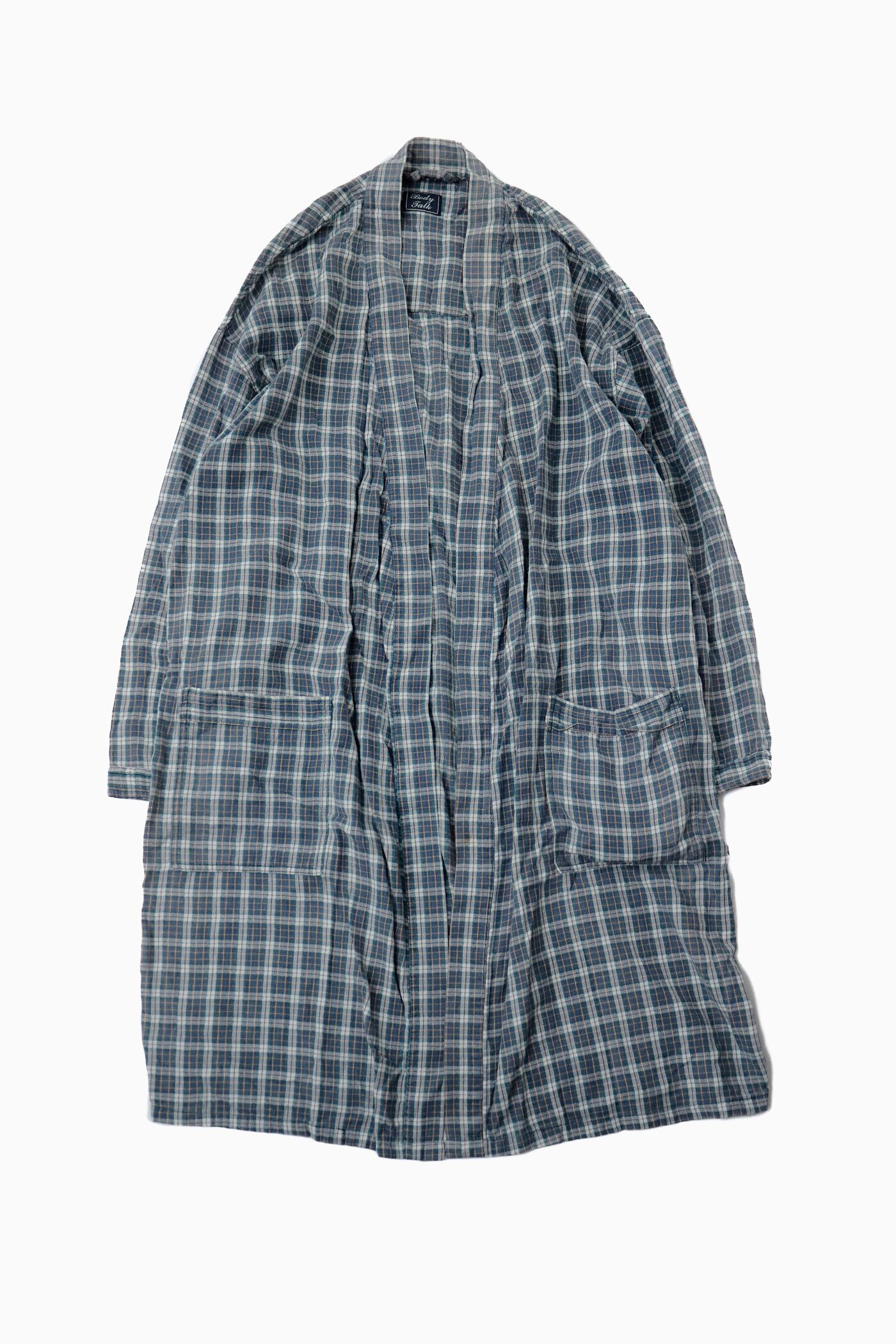 Coats | Reben｜デザインという文脈が、暮らしを再定義する