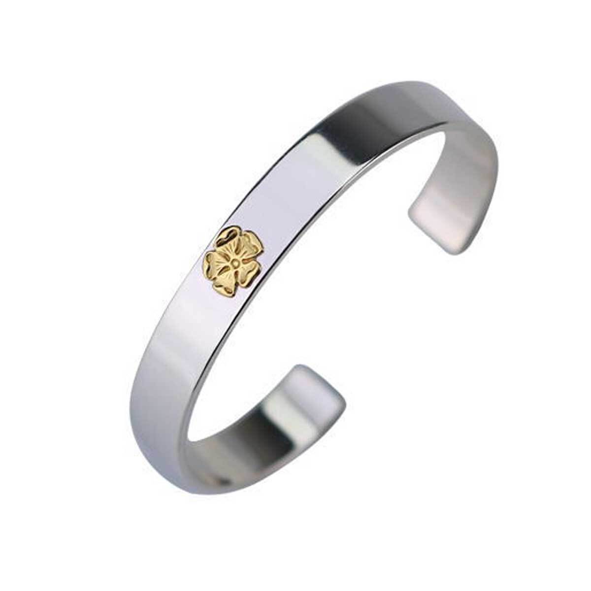 18金金ローズ付平打ちバングル メンズ バングル ブレスレット イーグルタイプ ネイティブ シルバーバングル 925 イーグルバングル イーグルメタル インディアン メンズバングル メンズブレスレット 18金 受注生産 Overrag 18金金ローズ付平打ちバングル メンズ バングル ブレスレット イーグルタイプ ネイティブ シルバーバングル 925 イーグルバングル イーグルメタル インディアン メンズバングル メンズブレスレット 18金 受注生産 Overrag