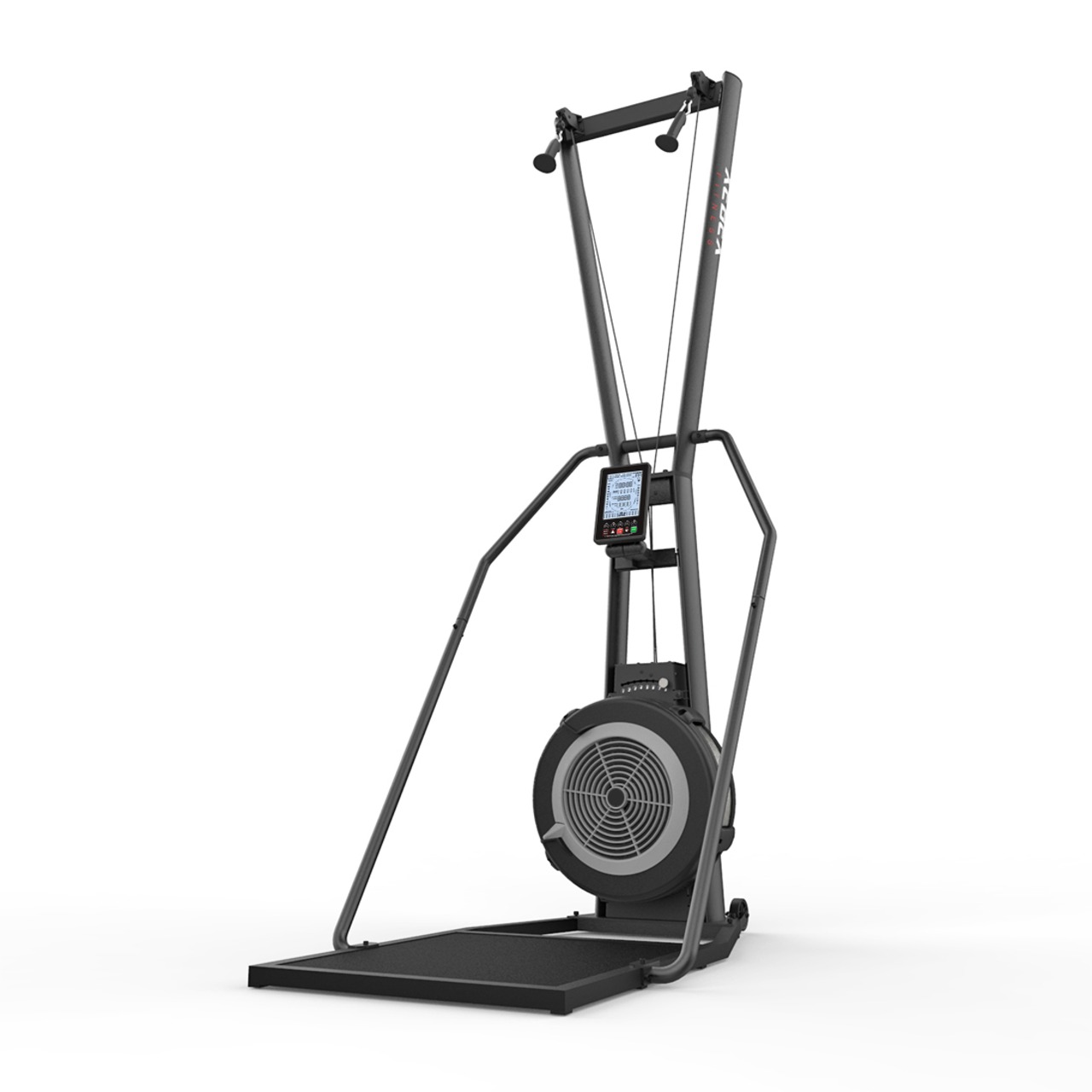 XEBEXスキートレーナーAirPlus（エアプラス）