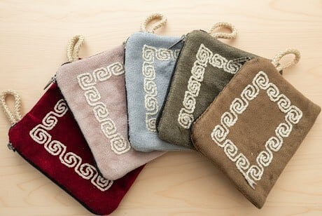 トルコ雑貨 | zakurotokyo