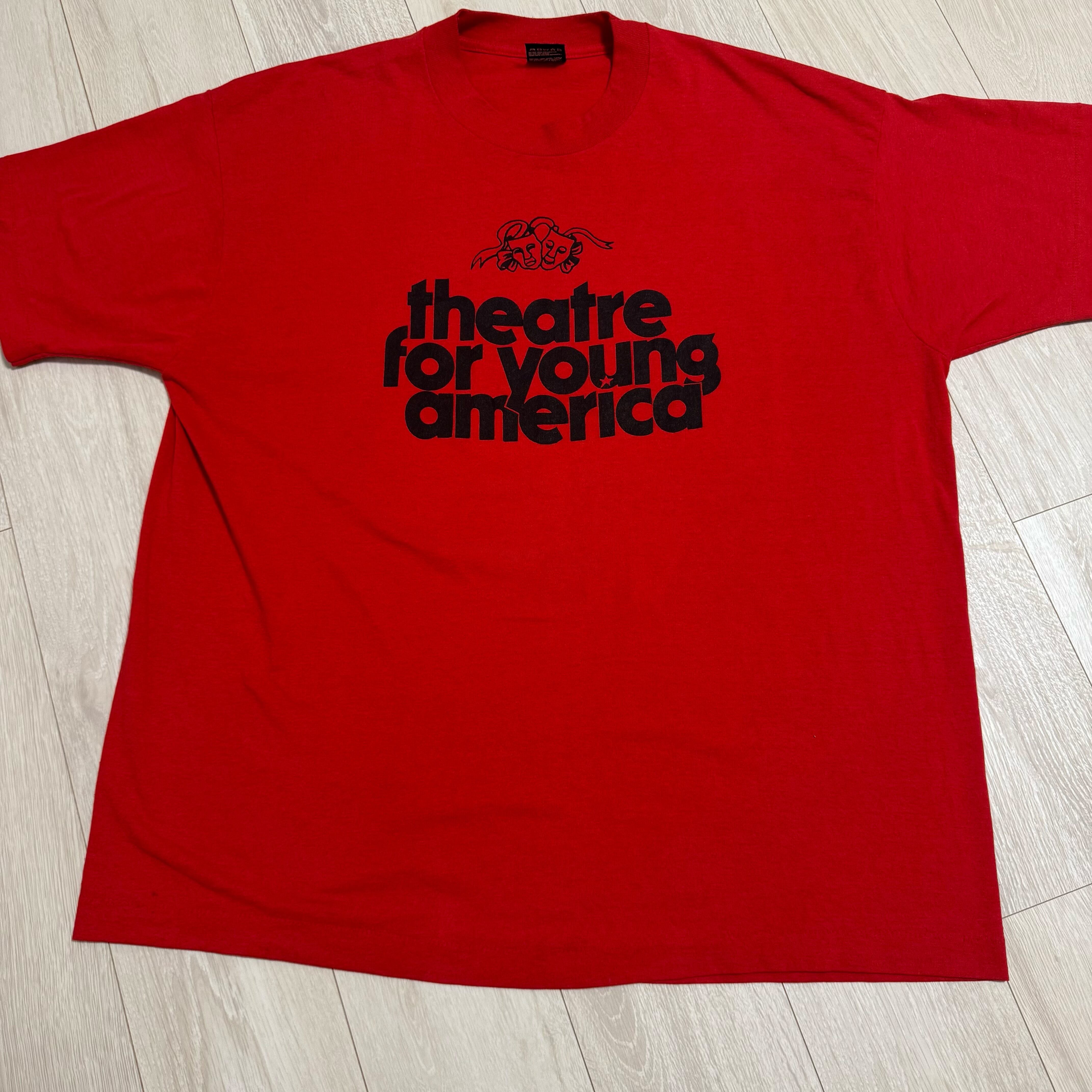 リヒャルト 90s in リヒャルト・ワーグナー USA 90年代 made tee opera 