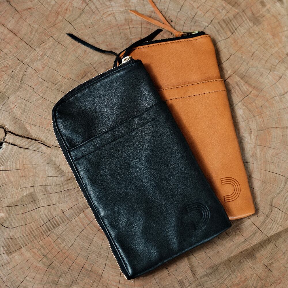 HALF TRACK PRODUCTS / unBANKed | EE ONLINE STORE -