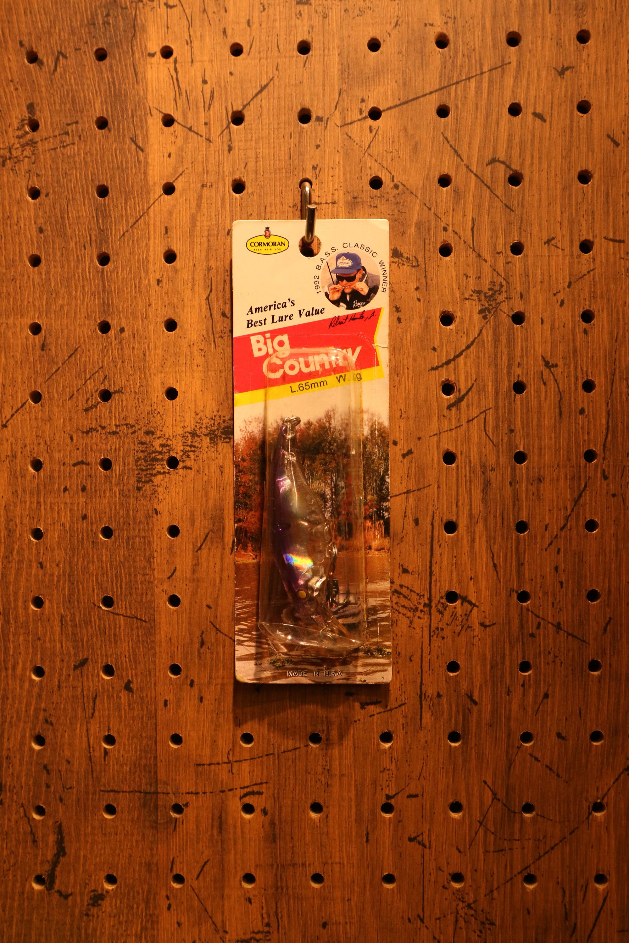 Lure & Tackles | Tasf Tackle Mart