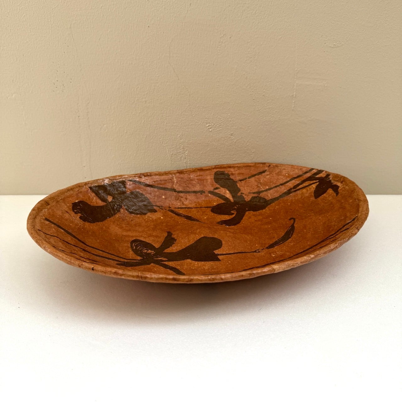 一閑張り 皿・箱 | 一閑張アート 青垣工房 一閑張り 皿・箱 | 一閑張アート 青垣工房